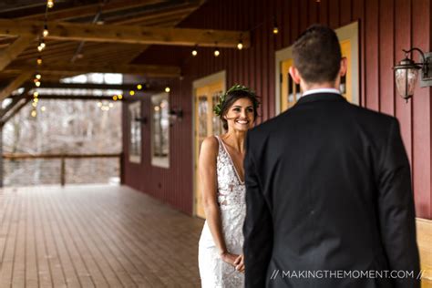 Mapleside farms wedding | Making the Moment Photography