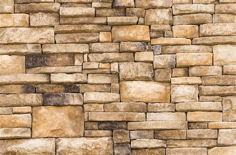 Stone Veneer Panels: Ledgestone & Ashlar Stone Veneer-Best Stoneworks