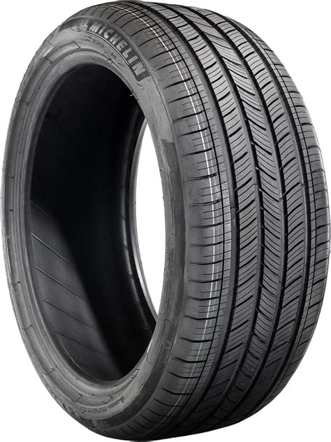 Amazon Michelin Primacy All Season R H Primacy As Dt