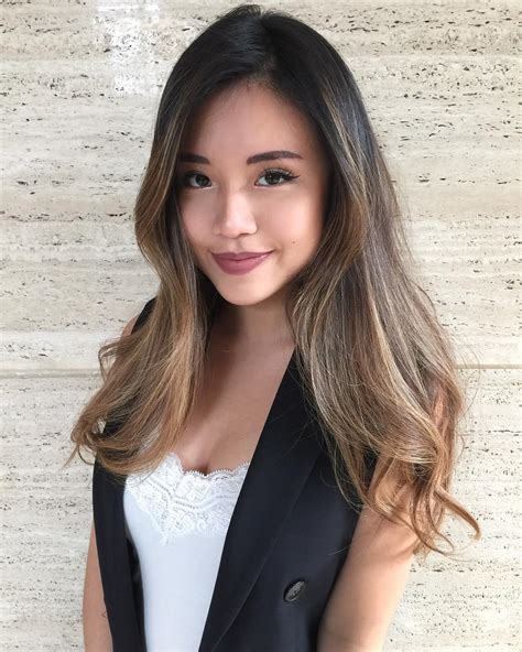 the most beautiful indonesian girls pretty girls