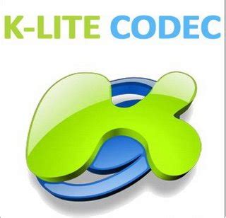 K-Lite Mega Codec Pack 10.5