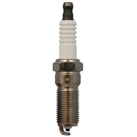 Spark Plug DENSO T16VR-U10 for sale online | eBay