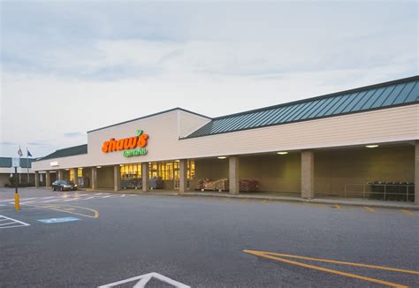 Historic ghosts inside State Theatre Congress Street Portland ME 5