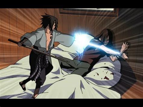 Orochimaru Vs Hokage Ke 3 Full Indo - ieslasopa