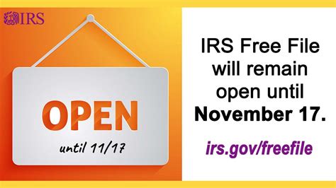 Irsnews On Twitter Irsfreefile Can Help Those Who Qualify Claim The