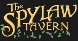 The Spylaw Tavern, Edinburgh | AI Review Summary