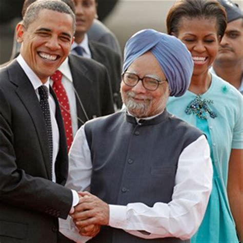 Manmohan Singh Indias Prime Minister Hd Wallpapers Free Download 2013