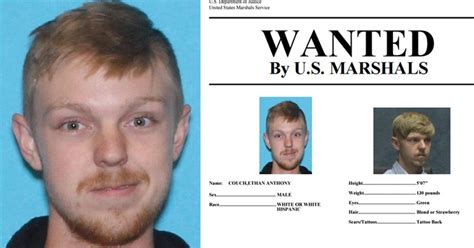 Affluenza Ethan Couch Who Was Filmed Violating Probation Has Vanished