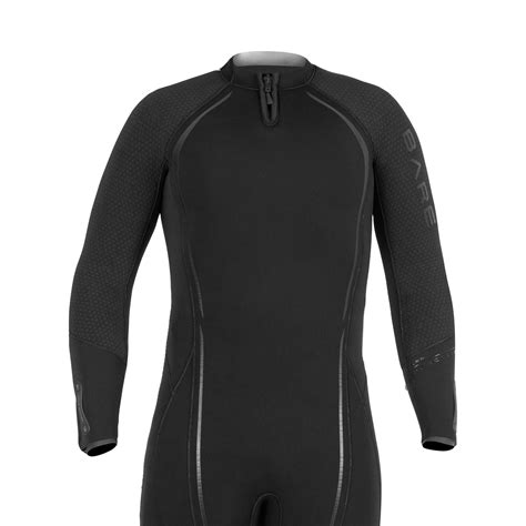 BARE Reactive 5mm Men S Wetsuit 2022 Dive Gear Australia