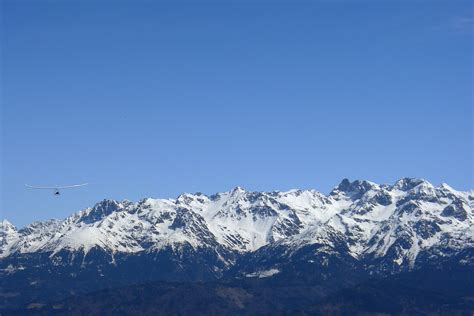 Sommet Du St Eynard Le Sappey En Chartreuse Is Re Franc Flickr