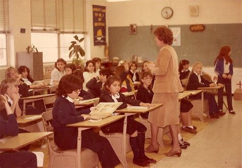 Related Image Vintage School British Schools Classroom