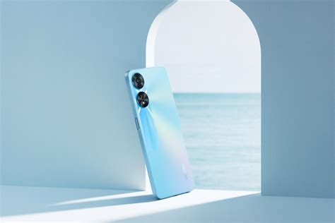 Oppo Mobile For Smartphones And Accessories Oppo South Africa