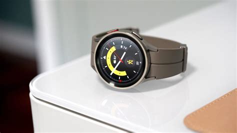 Quelles Sont Les Meilleures Montres Connect Es Holadeal