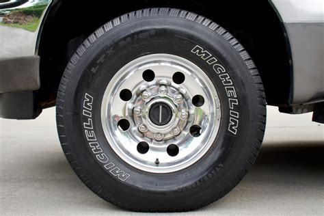 Used 2004 Ford Excursion Xlt 4x4 Xlt For Sale 21995 Select Jeeps