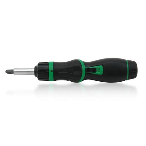 TOPTUL High Torque Pistol Grip Ratch Screwdriver Set Tisara Power Mart