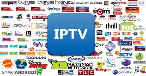 Cómo disfrutar de IPTV en Windows Guía paso a paso Software para todo