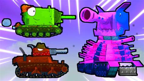 Gerand Tank New Video Game With Full Update Gerand Tank Gameplay In