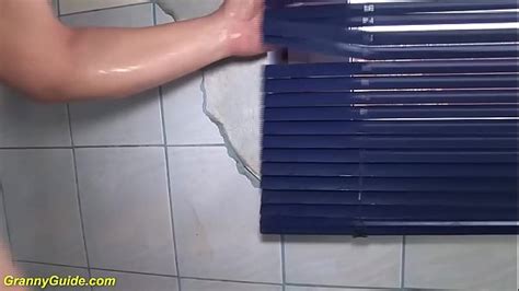 Ugly 83 Years Old Skinny With Saggy Tits Gets Extreme Rough Big Dick Fucked By Her Horny Stepson