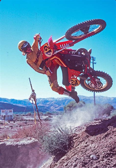 Flashback Friday There Will Never Be Another Danny Magoo” Chandler