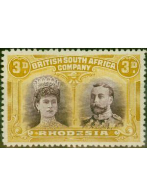 Buy Rhodesia Stamps Rare British Commonwealth Stamps