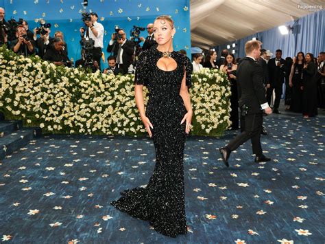 Sydney Sweeney Page Nude Celebs The Fappening Forum