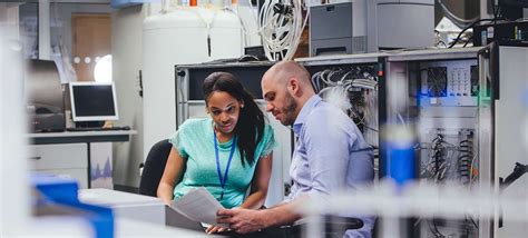 What Is Power Electronics How To Start A Career In It Coursera
