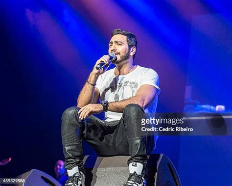 159 Tamer Hosny Photos And High Res Pictures Getty Images