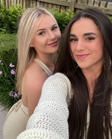 Blonde Or Brunette R Ifyouhadtopickone