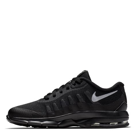 Nike | Air Max Invigor Little Kids' Shoe | Invigor | SportsDirect.com