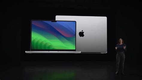 Apple Launches Macbook Pro With M M Pro And M Max Processors Check