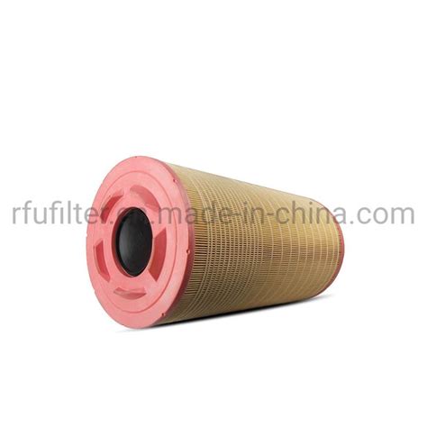 Hot Item Auto Parts Luftfilter Af C E L F R