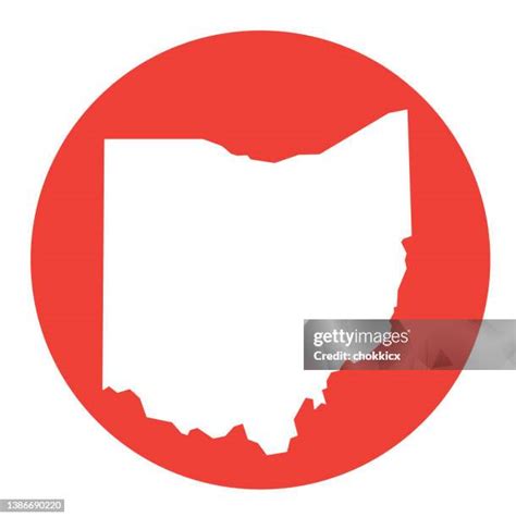 2,276 Ohio State Symbols Stock Photos, High-Res Pictures, and Images ...