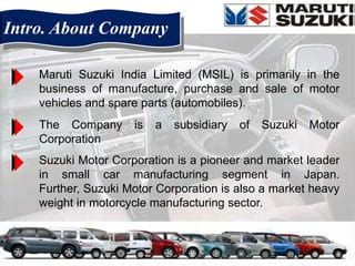 Maruti Suzuki Logo And Symbol, Meaning, History, PNG, Brand | atelier ...