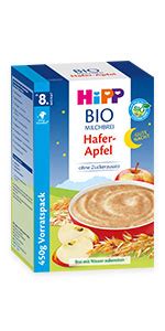 Hipp Bio Riegel Mini Mix Pack Fr Chte Freund Er Pack X G