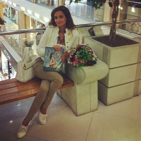 Another Amateur Russian Slut Porn Pic