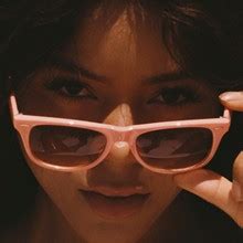 Michelle Wilson Nude Leaks 2022 Fapopedia