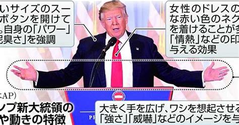 【トランプ大統領始動】トランプ米新大統領が就任 「米国第一」掲げる（12ページ） 産経ニュース