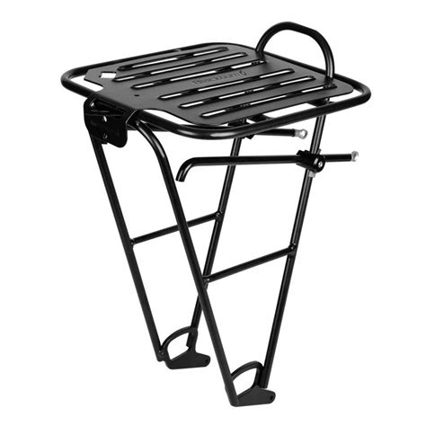 Blackburn Bootlegger Front Rack Jenson Usa