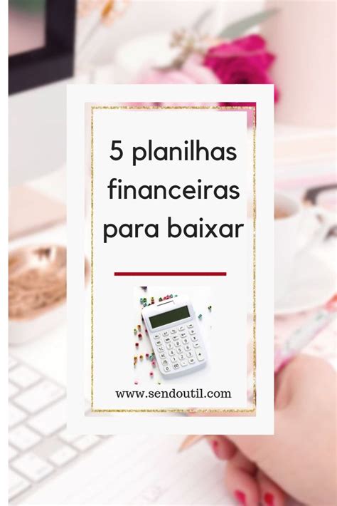 Pin On Organiza O Financeira