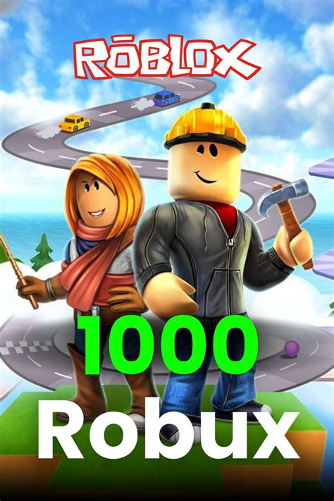 Roblox 1250 Usd 1000 Robux Fiyatı Yorumları