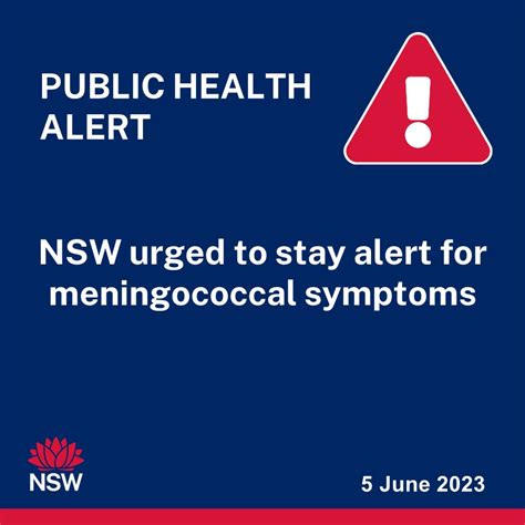 Nsw Health On Twitter Nsw Health Is Urging The Community To Be On