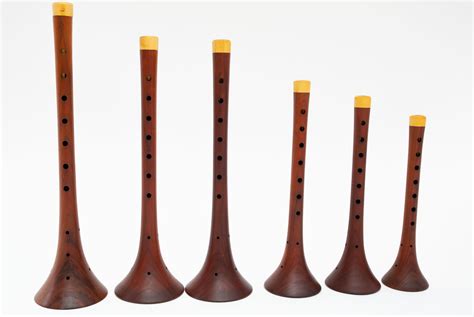 Mastering the Zurna Reed: A Step-by-Step Guide | Ethnic Musical