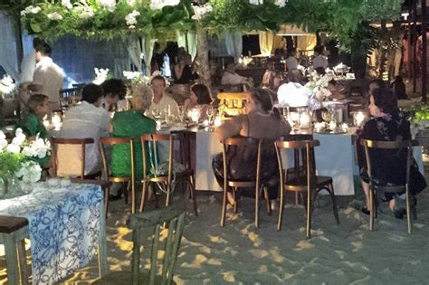 Barracuda Beach Bar And Restaurant Consulte Disponibilidade E Preços