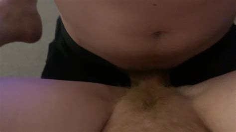 Fucking MILF To Shaking Orgasm Homemade Porn XHamster