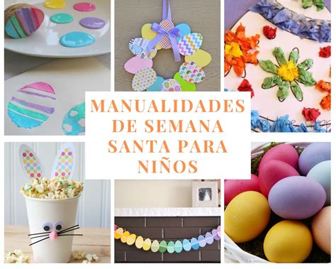 21 Bonitas Manualidades De Primavera Para Niños 46 Off