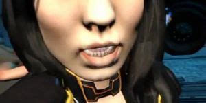 Kamadevasfm Mass Porn Effect Ep Porn Videos