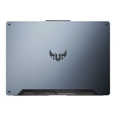 ASUS TUF Gaming F15Laptops For GamingASUS Canada