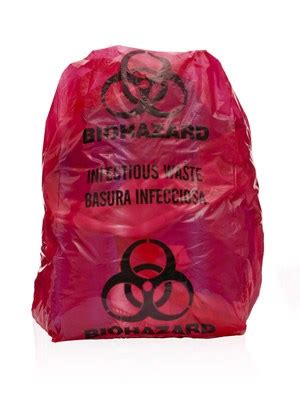 The Ramifications of Improper Biohazard Waste Disposal