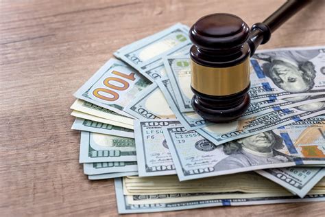 High Asset Divorce Attorney In Georgia Smandp Blog