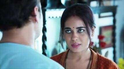 Sarpanch Aur Dhoban Shikha Sinha Hot Scene Mastram FilmyFantasy MrSkin India